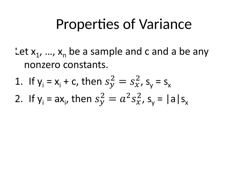 Copyright © Cengage Learning. All rights reserved. - slide 33 of 39