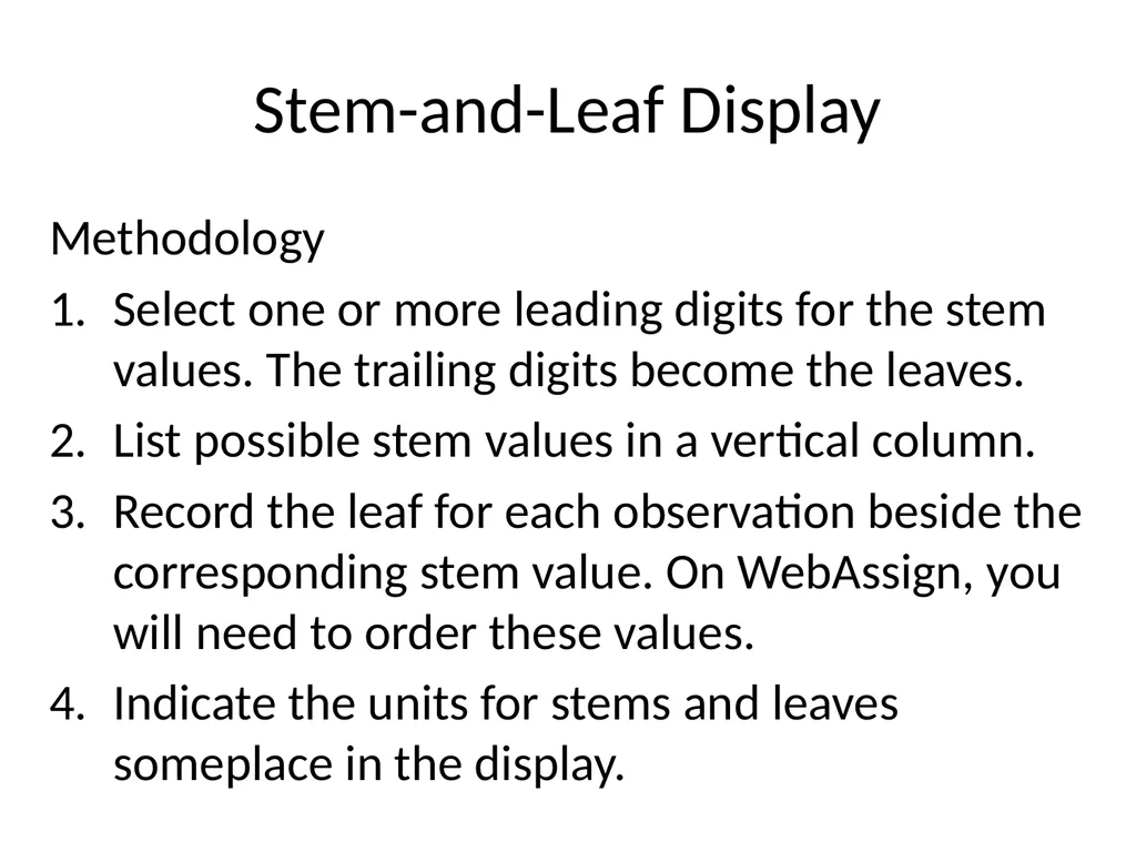 Copyright © Cengage Learning. All rights reserved. - slide 7 of 39