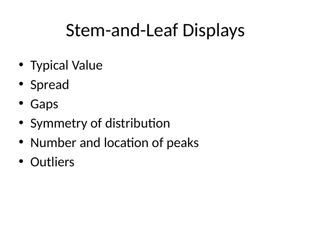 Copyright © Cengage Learning. All rights reserved. - slide 9 of 39