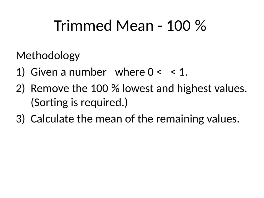 Copyright © Cengage Learning. All rights reserved. - slide 30 of 39