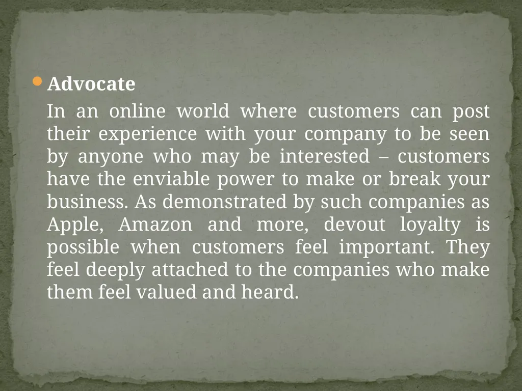 A.AYESHA SIDDIQUA, M.Com., M.Phil., SET, Ph.D., - slide 7 of 13