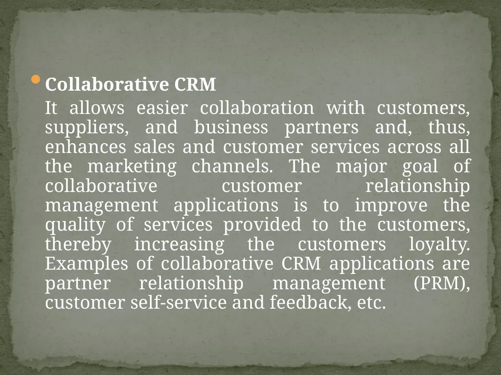 A.AYESHA SIDDIQUA, M.Com., M.Phil., SET, Ph.D., - slide 12 of 13