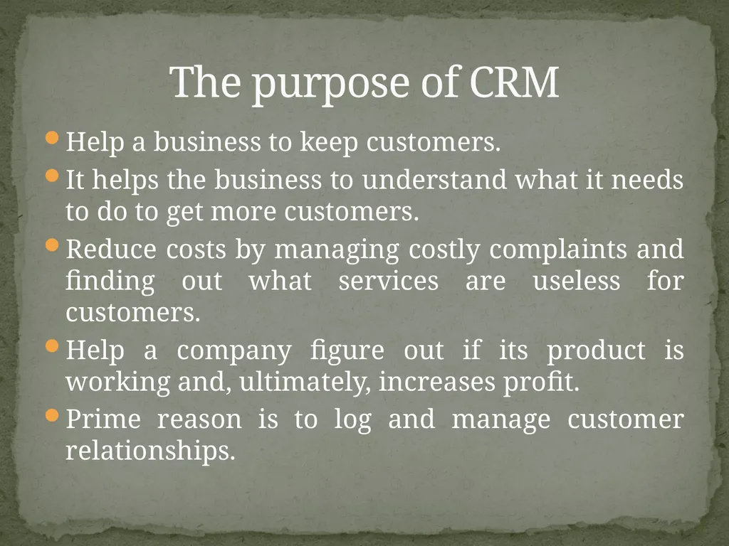 A.AYESHA SIDDIQUA, M.Com., M.Phil., SET, Ph.D., - slide 4 of 13
