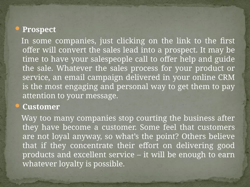 A.AYESHA SIDDIQUA, M.Com., M.Phil., SET, Ph.D., - slide 6 of 13