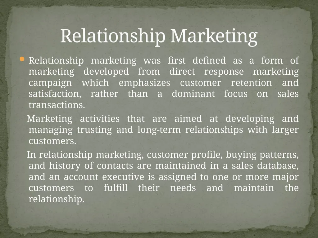 A.AYESHA SIDDIQUA, M.Com., M.Phil., SET, Ph.D., - slide 8 of 13