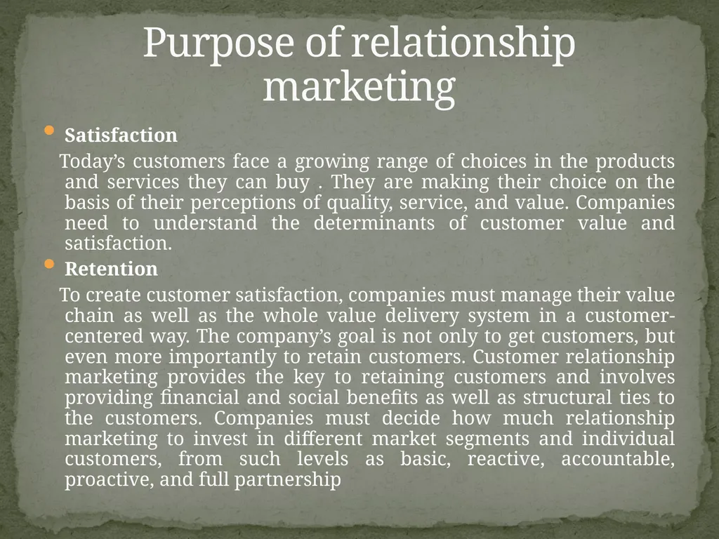 A.AYESHA SIDDIQUA, M.Com., M.Phil., SET, Ph.D., - slide 9 of 13