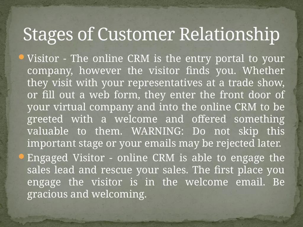 A.AYESHA SIDDIQUA, M.Com., M.Phil., SET, Ph.D., - slide 5 of 13