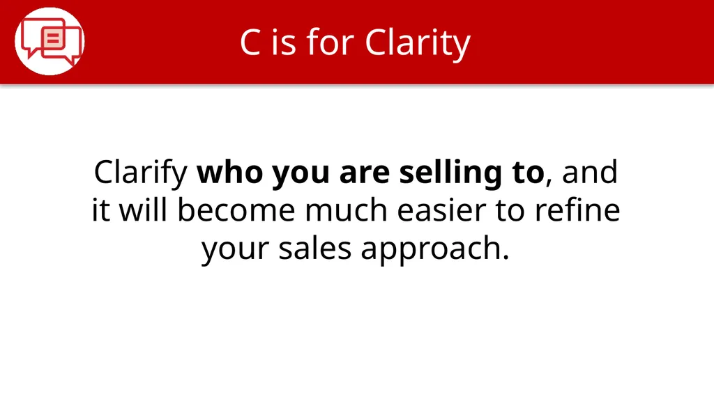 Licensed under Creative Commons Attribution – - slide 15 of 17
