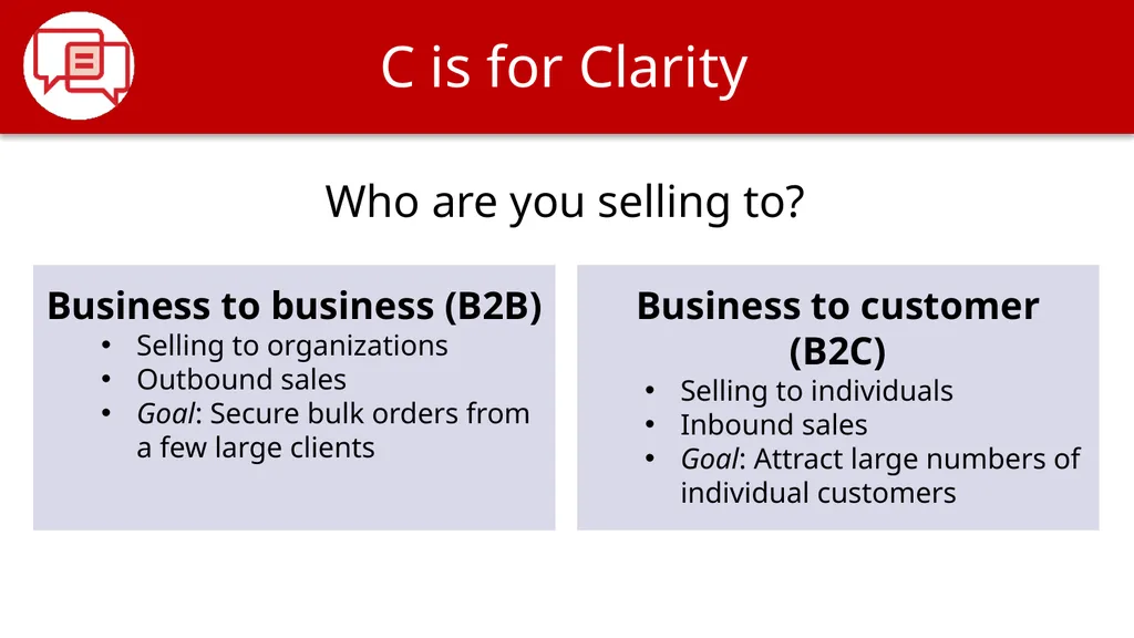 Licensed under Creative Commons Attribution – - slide 16 of 17