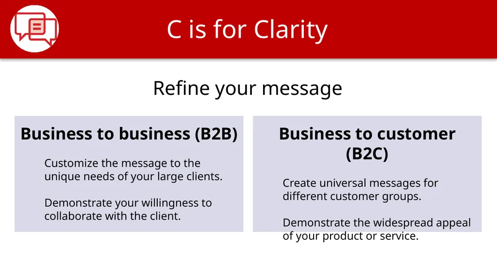 Licensed under Creative Commons Attribution – - slide 17 of 17