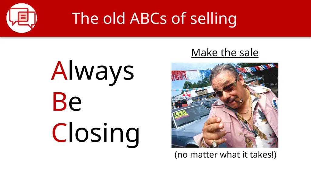 Licensed under Creative Commons Attribution – - slide 4 of 17