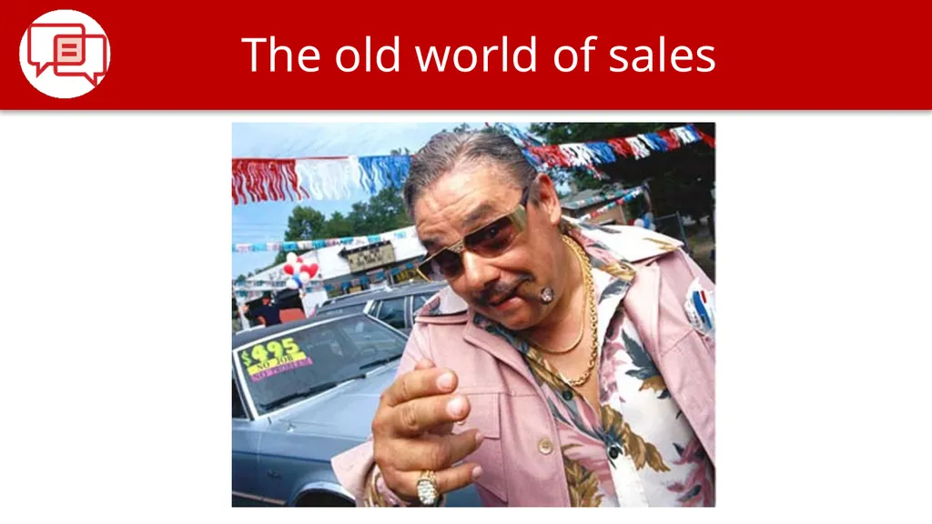 Licensed under Creative Commons Attribution – - slide 2 of 17