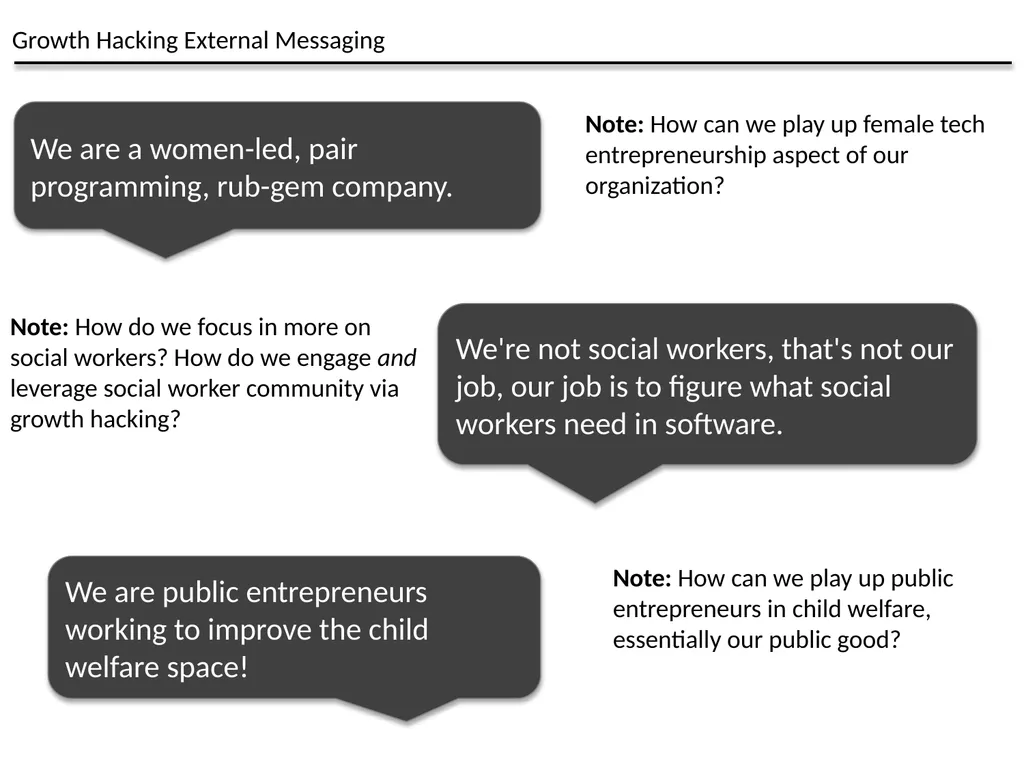 Any use of this material without specific - slide 3 of 6
