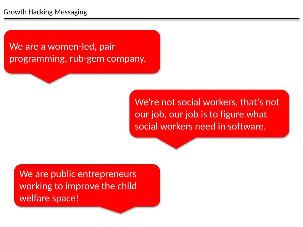 Any use of this material without specific - slide 2 of 6