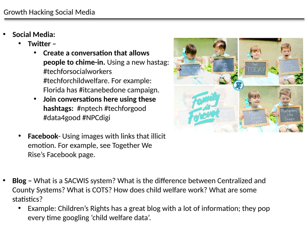 Any use of this material without specific - slide 5 of 6