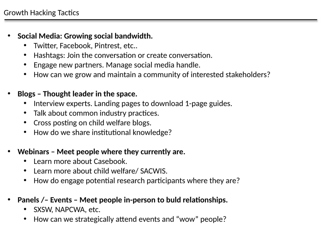 Any use of this material without specific - slide 4 of 6