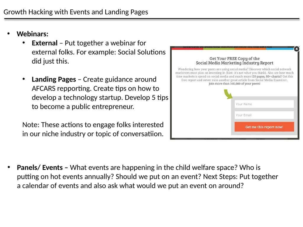 Any use of this material without specific - slide 6 of 6