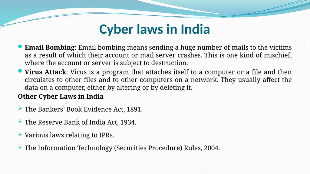 ETHICAL CONSIDERATIONS, CODE OF CONDUCT IN FRAUD - slide 10 of 50