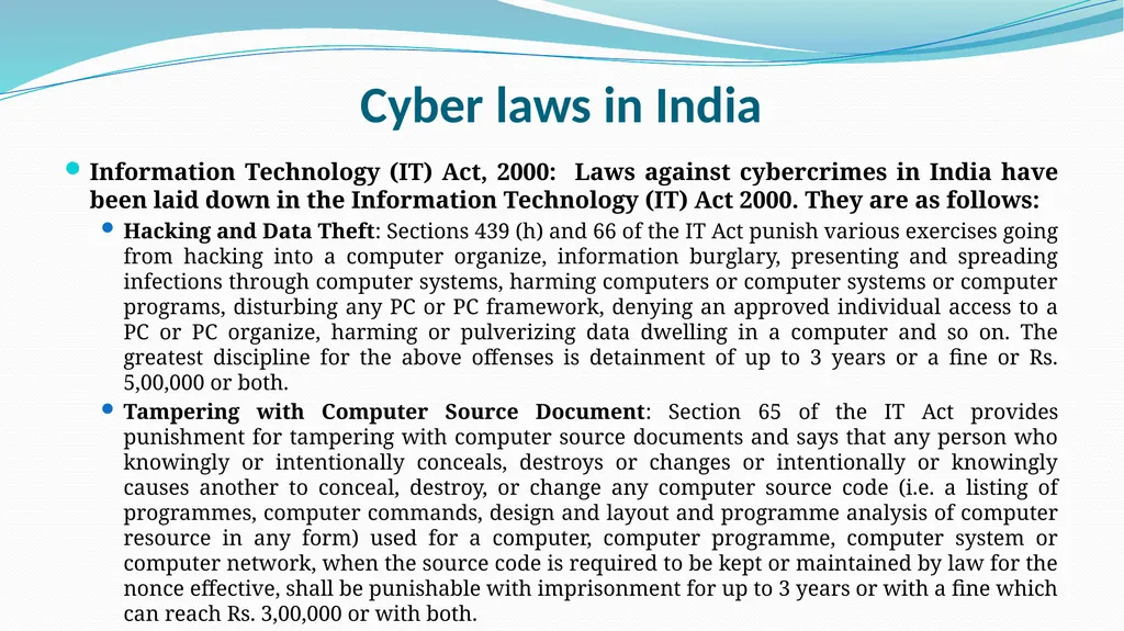 ETHICAL CONSIDERATIONS, CODE OF CONDUCT IN FRAUD - slide 5 of 50