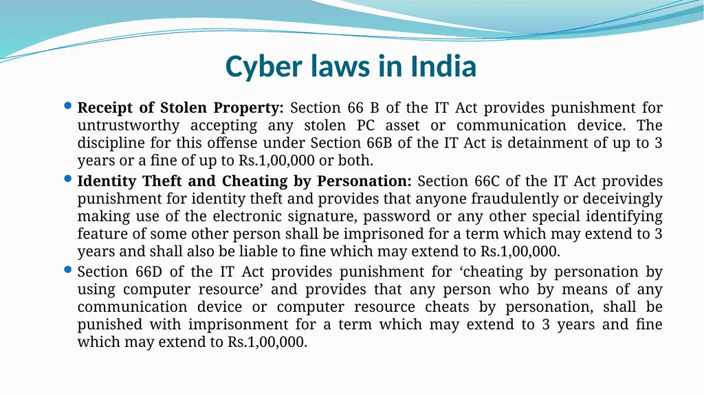 ETHICAL CONSIDERATIONS, CODE OF CONDUCT IN FRAUD - slide 6 of 50
