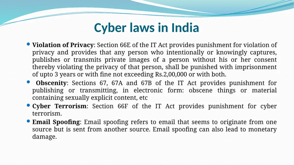ETHICAL CONSIDERATIONS, CODE OF CONDUCT IN FRAUD - slide 7 of 50