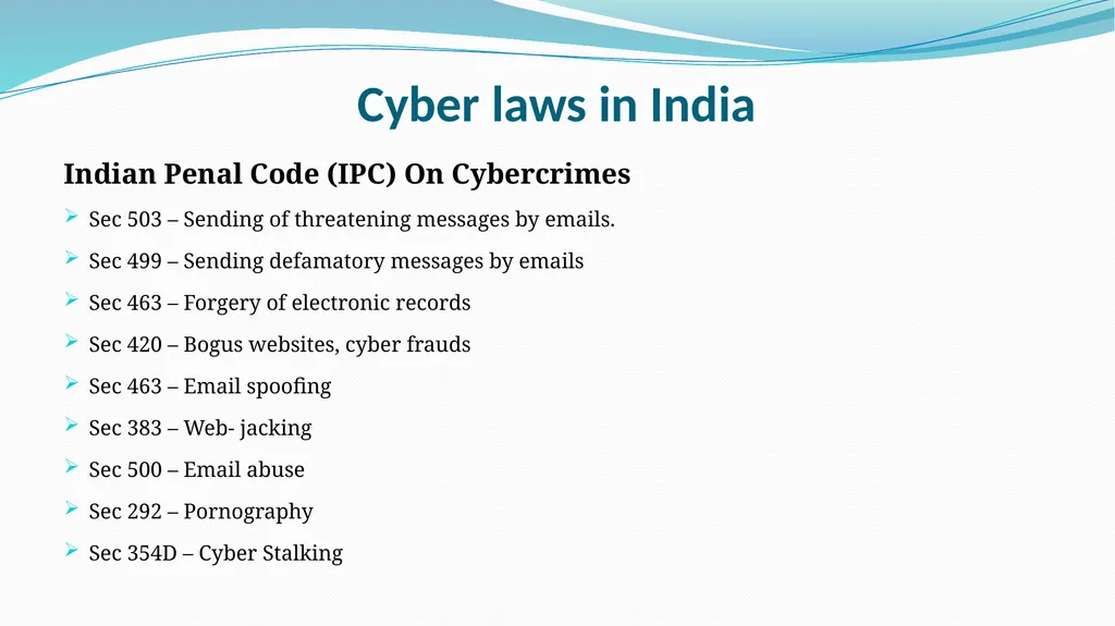 ETHICAL CONSIDERATIONS, CODE OF CONDUCT IN FRAUD - slide 8 of 50