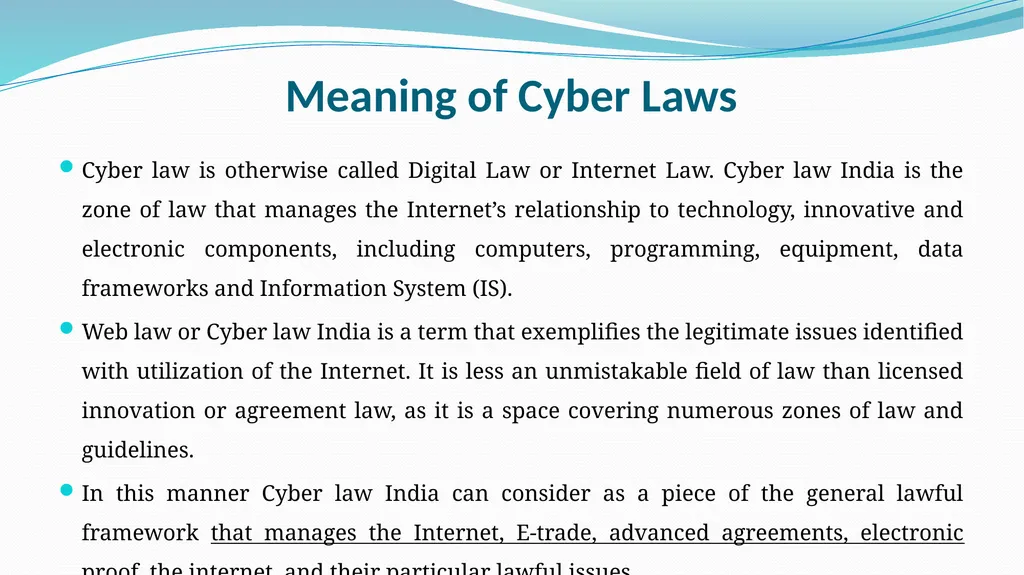 ETHICAL CONSIDERATIONS, CODE OF CONDUCT IN FRAUD - slide 3 of 50