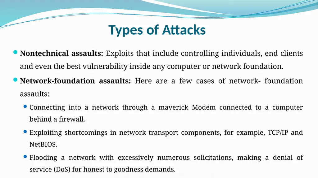 ETHICAL CONSIDERATIONS, CODE OF CONDUCT IN FRAUD - slide 28 of 50