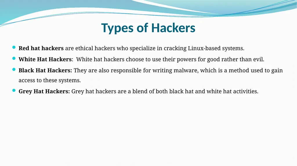 ETHICAL CONSIDERATIONS, CODE OF CONDUCT IN FRAUD - slide 26 of 50