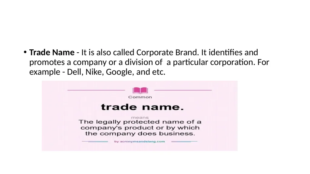 UNIT -3 BRANDING ,PACKAGING AND LABELLING By Mrs - slide 9 of 32