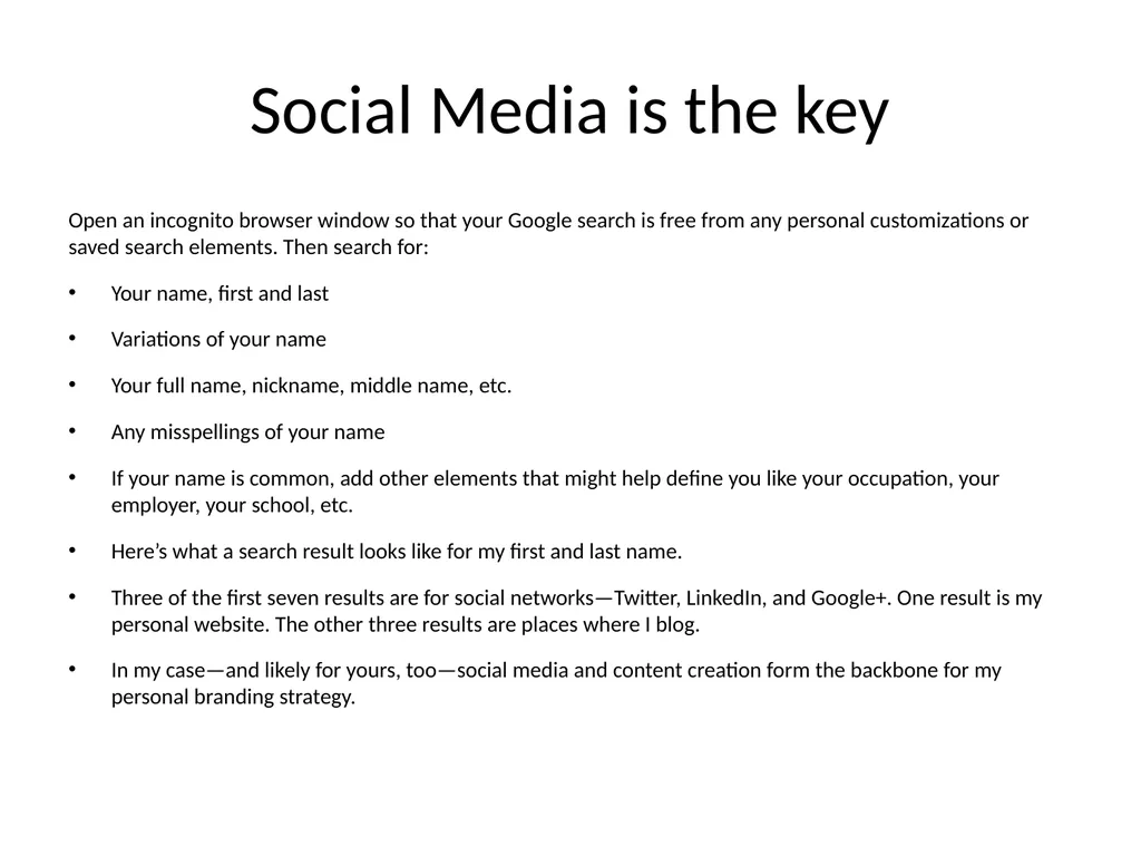 Introduction Do you want a better job? Or do you - slide 3 of 7