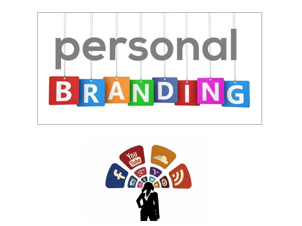 Introduction Do you want a better job? Or do you