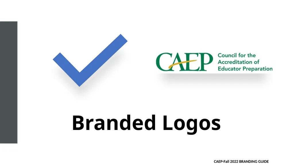 Spring 2022 Branding Guide Guidelines & Tips for - slide 17 of 27