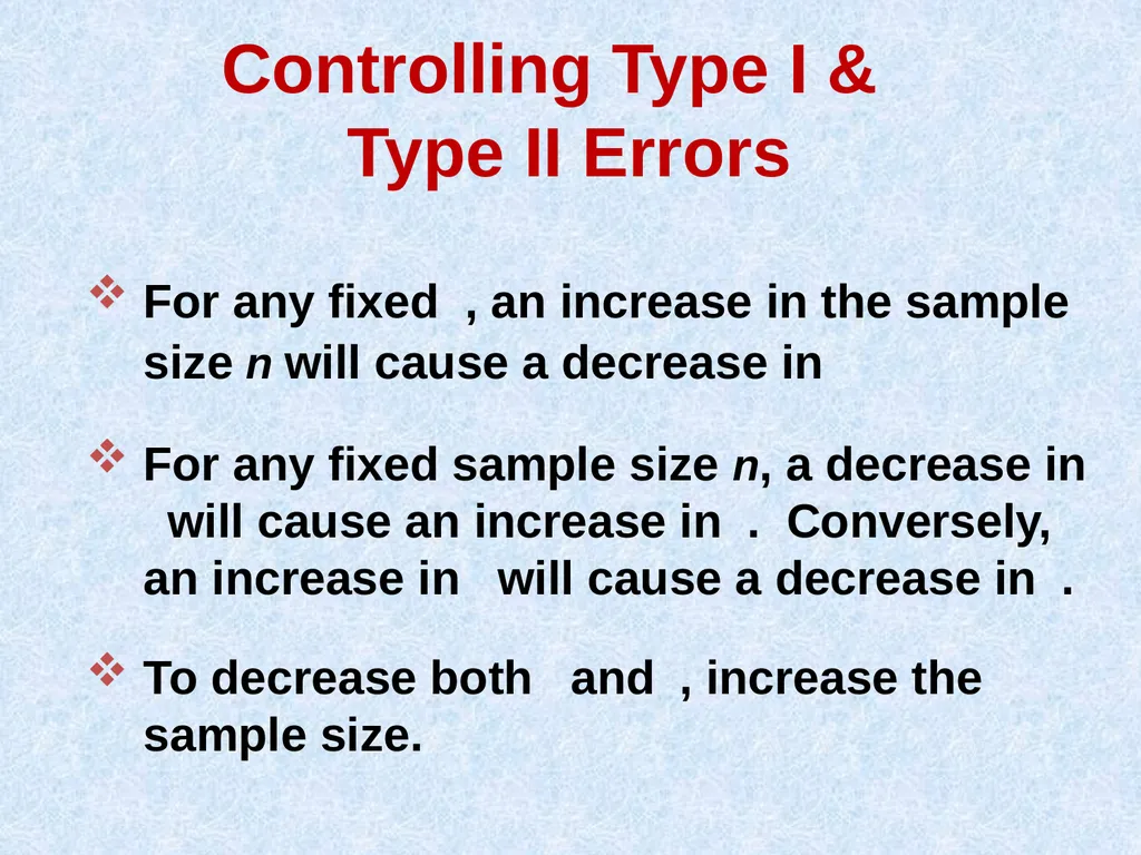 Testing of Hypothesis Dr. AKHIL CHILWAL Teaching - slide 31 of 34