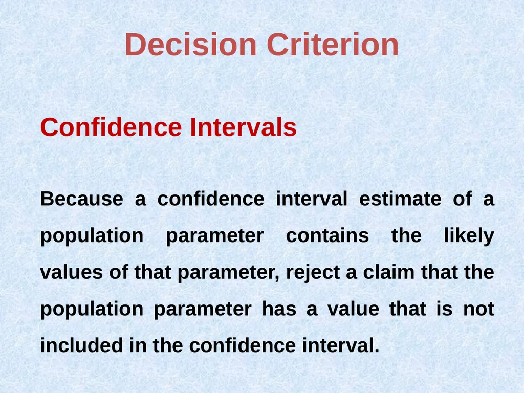 Testing of Hypothesis Dr. AKHIL CHILWAL Teaching - slide 27 of 34