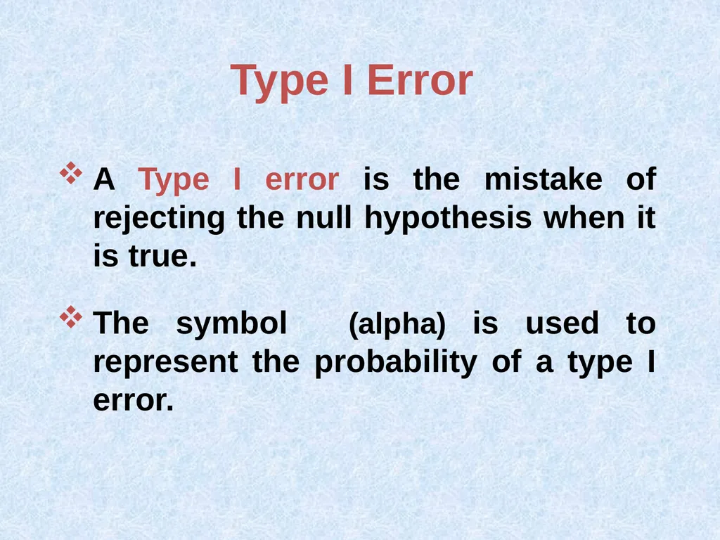 Testing of Hypothesis Dr. AKHIL CHILWAL Teaching - slide 28 of 34