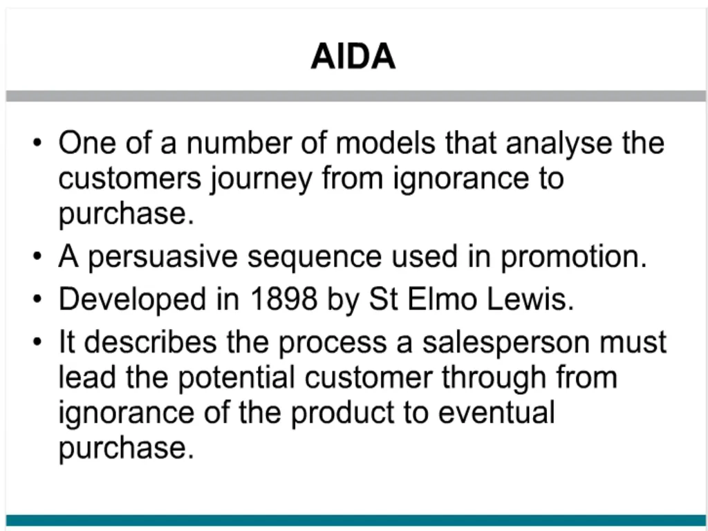 Prof. Swati What is advertising?? The term - slide 17 of 28
