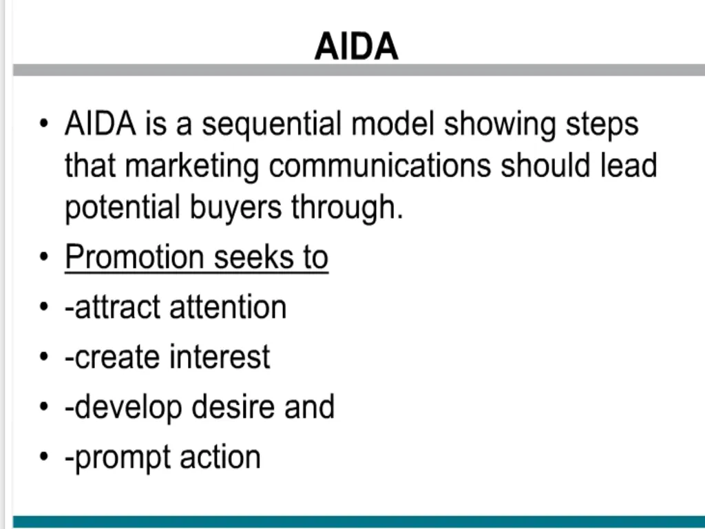 Prof. Swati What is advertising?? The term - slide 18 of 28