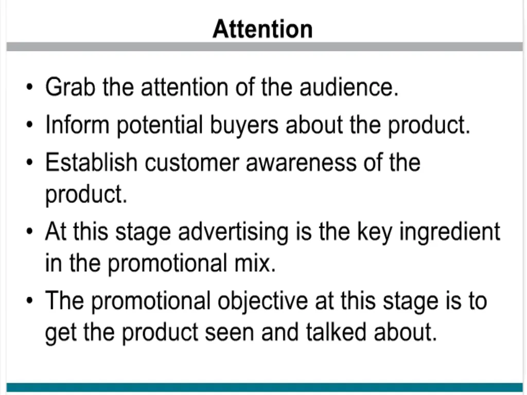 Prof. Swati What is advertising?? The term - slide 20 of 28