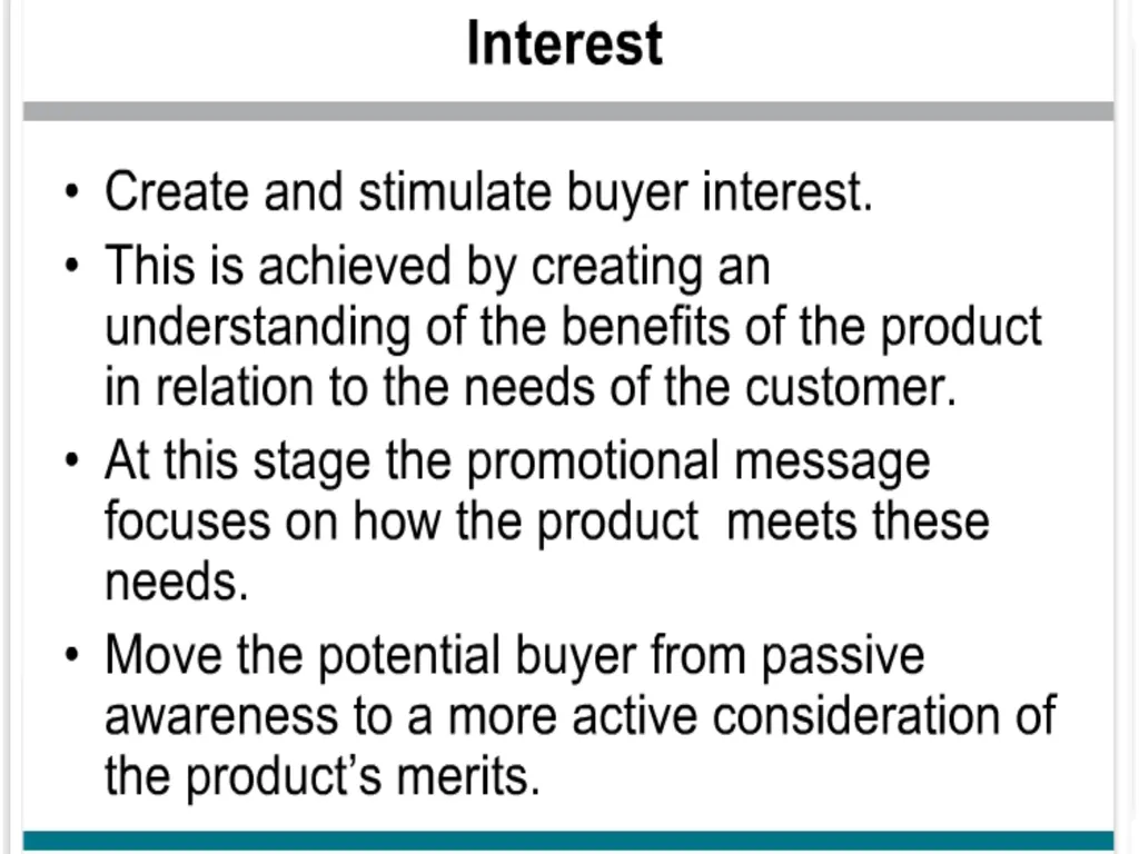 Prof. Swati What is advertising?? The term - slide 21 of 28