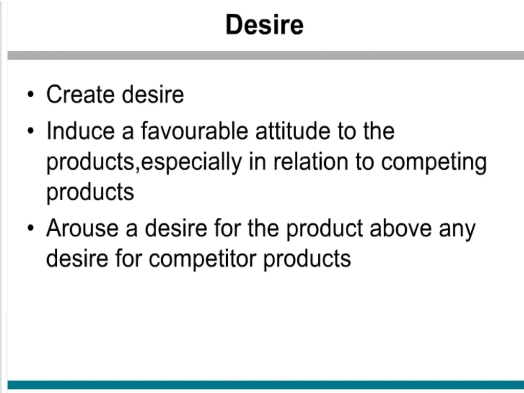 Prof. Swati What is advertising?? The term - slide 22 of 28