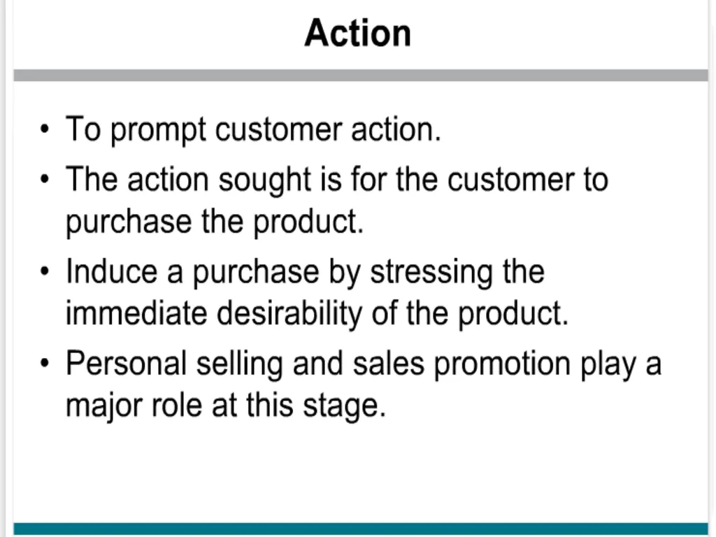 Prof. Swati What is advertising?? The term - slide 23 of 28
