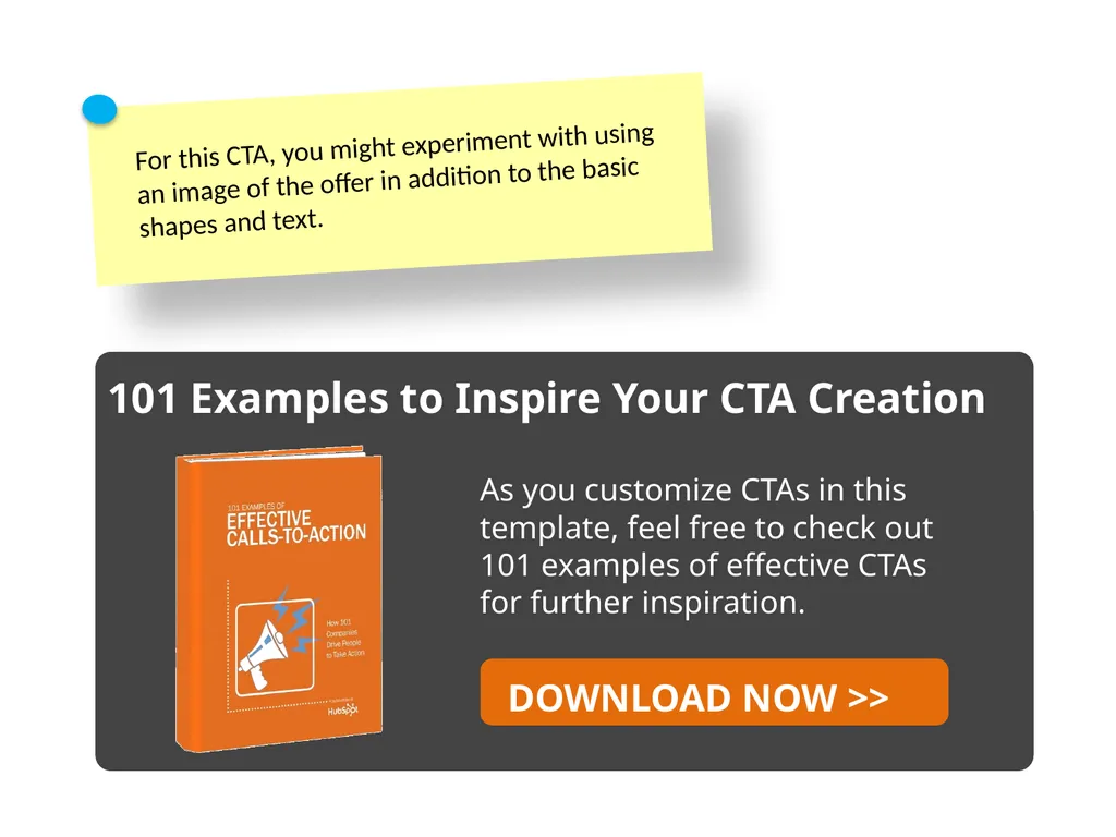 How to Create a High-Converting Landing Page TABLE - slide 18 of 30