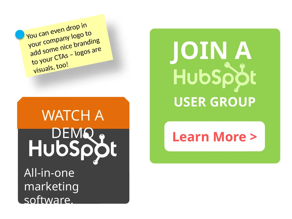 How to Create a High-Converting Landing Page TABLE - slide 19 of 30