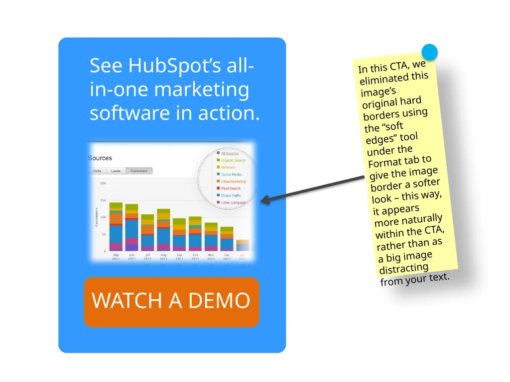 How to Create a High-Converting Landing Page TABLE - slide 20 of 30