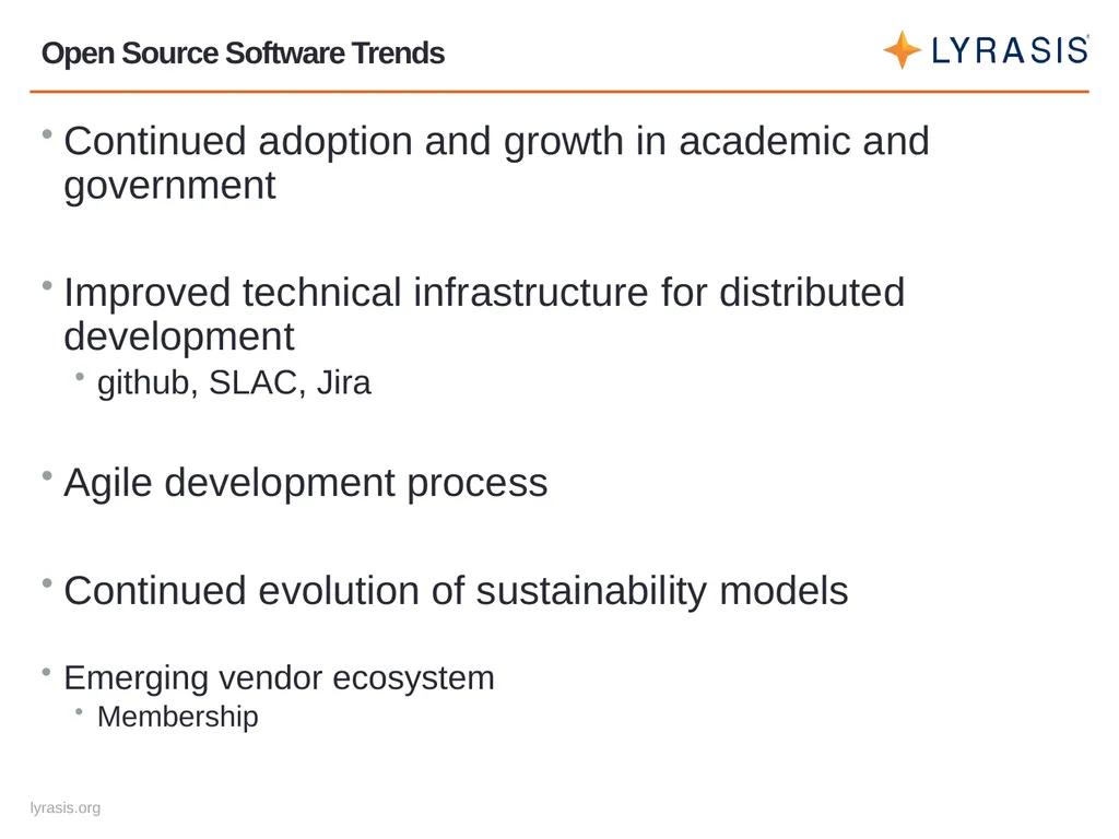LYRASIS Leadership Forum 2016 Welcome wifi code: - slide 11 of 17