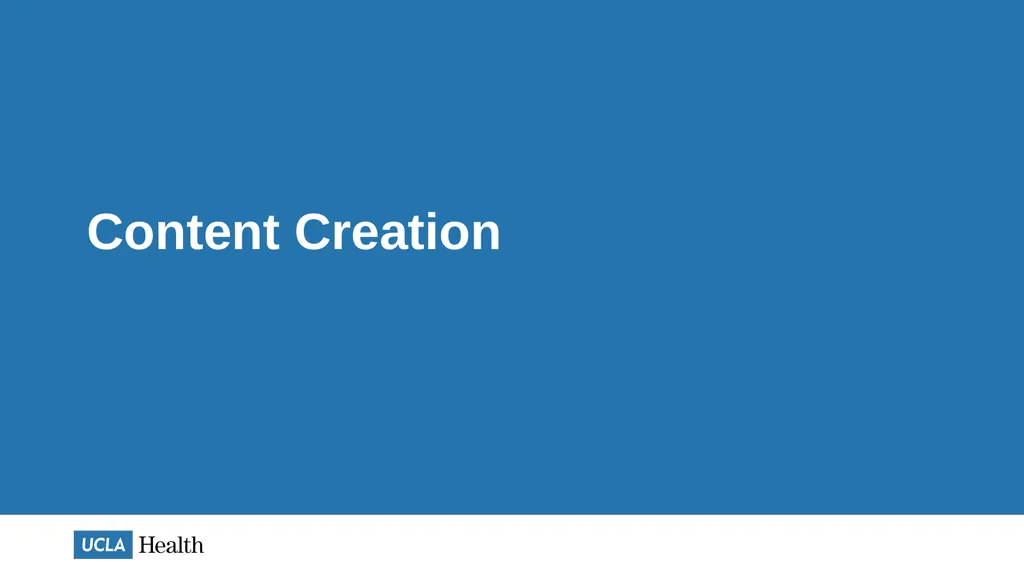 [Module Title] [SME Name], [Credentials] Revised: - slide 4 of 20