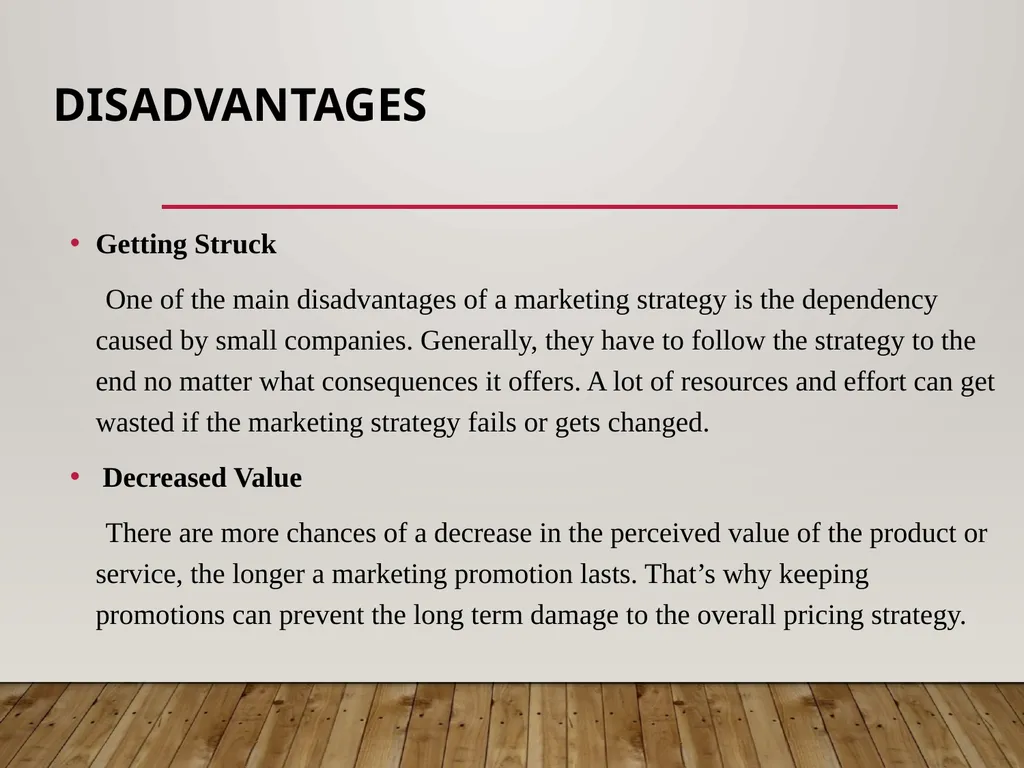 www.studymafia.org Submitted To: Submitted By: - slide 12 of 15