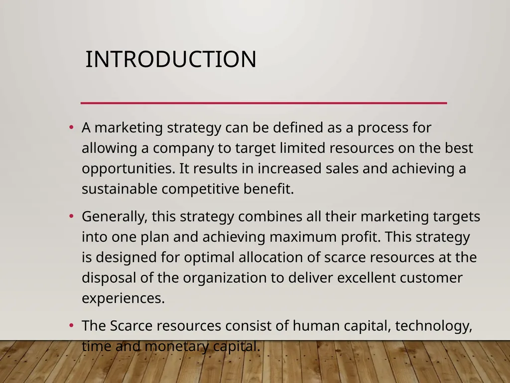 www.studymafia.org Submitted To: Submitted By: - slide 3 of 15