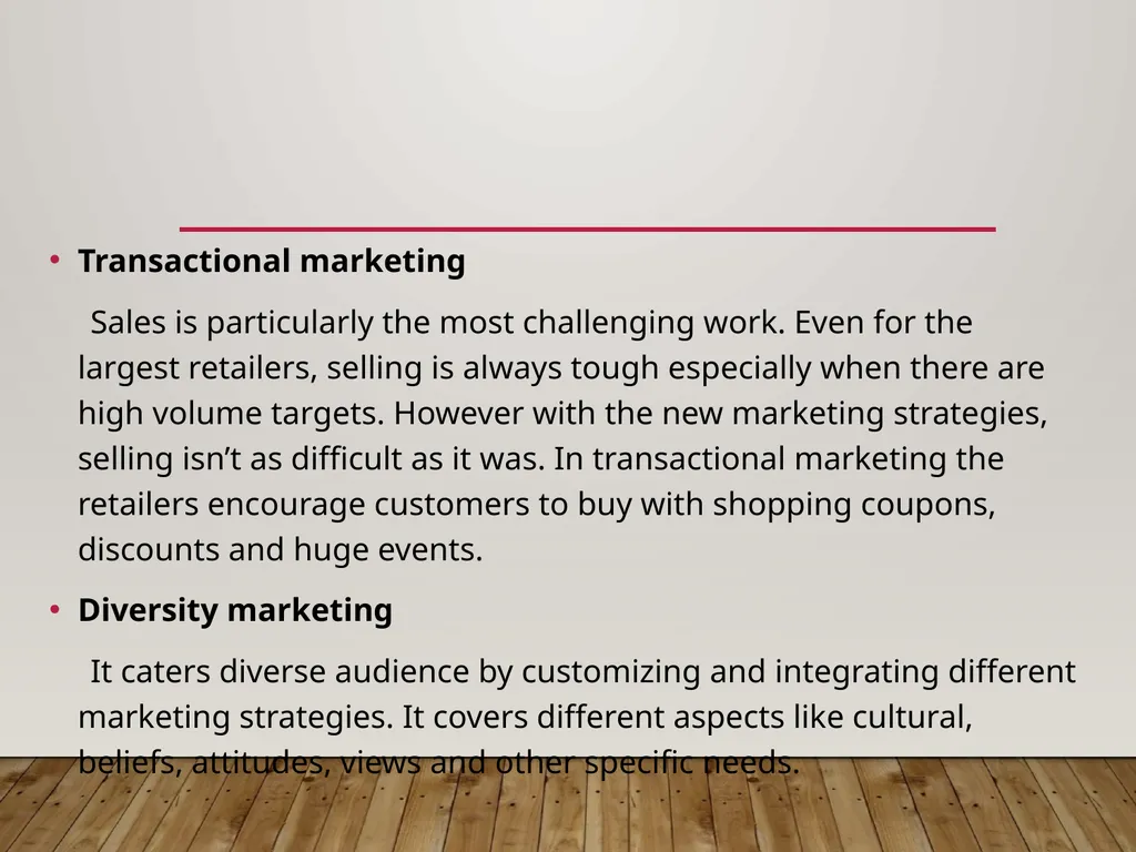 www.studymafia.org Submitted To: Submitted By: - slide 10 of 15